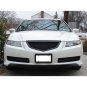 Acura TL 2004-2006 Mesh Grille