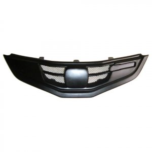 Honda Fit 2009-2014 Sport Grille