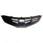 Honda Fit 2009-2014 Sport Grille