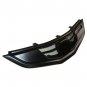 Honda Fit 2009-2014 Sport Grille