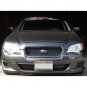 Subaru Legacy 2008-2009 Mesh Grille