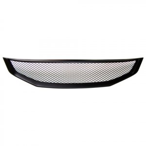 Honda Civic 2009-2011 Coupe Mesh Grille