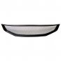 Honda Civic 2009-2011 Coupe Mesh Grille