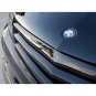 Mercedes-Benz C-Class 2008-2014 Sedan Sport Grille