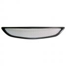 Toyota Camry 2002-2006 Mesh Grille