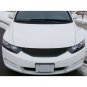 Honda Civic 2009-2011 Coupe Mesh Grille