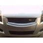 Nissan Sentra 2007-2012 SE-R Mesh Grille