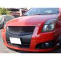 Nissan Sentra 2007-2012 SE-R Mesh Grille