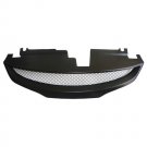 Nissan Altima 2010-2013 Coupe Mesh Grille