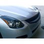 Nissan Altima 2010-2013 Coupe Mesh Grille