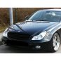 Mercedes-Benz CLS-Class 2005-2010 Sport Grille