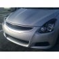 Nissan Altima 2010-2013 Coupe Mesh Grille