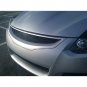 Nissan Altima 2010-2013 Coupe Mesh Grille
