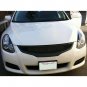 Nissan Altima 2010-2013 Coupe Mesh Grille