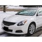 Nissan Altima 2010-2013 Coupe Mesh Grille