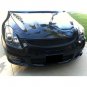 Nissan Altima 2010-2013 Coupe Mesh Grille