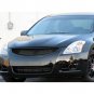 Nissan Altima 2010-2012 Sedan Mesh Grille