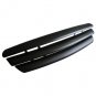 Mercedes-Benz M-Class 1998-2005 Sport Grille