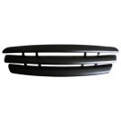 Mercedes-Benz M-Class 1998-2005 Sport Grille