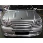 Mercedes-Benz M-Class 1998-2005 Sport Grille