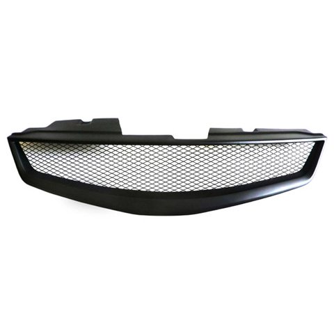 Nissan Sentra 2010-2012 Mesh Grille
