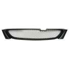 Nissan Maxima 1997-1999 Mesh Grille