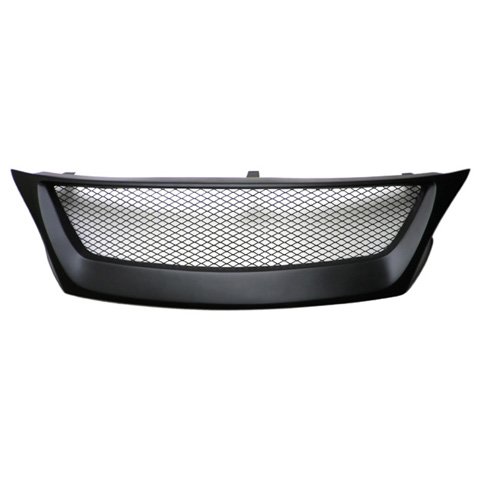 Lexus GS 350 460 450h 2008-2011 Mesh Grille