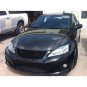 Lexus IS F 2008-2013 Mesh Grille