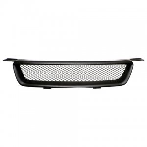 Toyota Camry 2000-2001 Mesh Grille