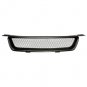 Toyota Camry 2000-2001 Mesh Grille