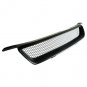 Toyota Camry 2000-2001 Mesh Grille