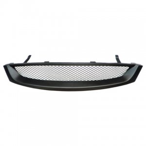 2007 Ford focus grille #7