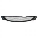 Nissan Maxima 1995-1996 Mesh Grille