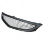 Toyota Solara 1999-2001 Mesh Grille