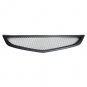Toyota Solara 1999-2001 Mesh Grille