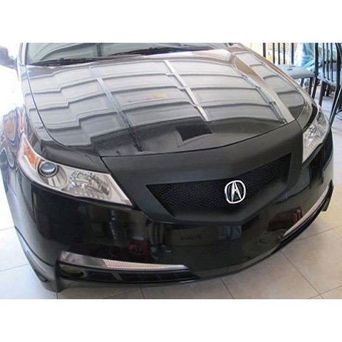 Acura TL 2009-2011 Mesh Grille