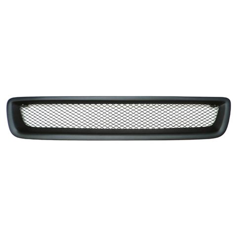 Toyota RAV4 1996-2000 Mesh Grille