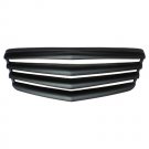 Mercedes-Benz E-Class 2007-2009 Sport Grille