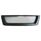 Subaru Forester 1998-2000 Mesh Grille