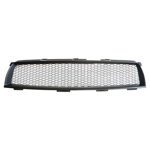 Toyota RAV4 2009-2012 Mesh Grille