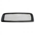 Subaru Forester 2003-2005 Mesh Grille