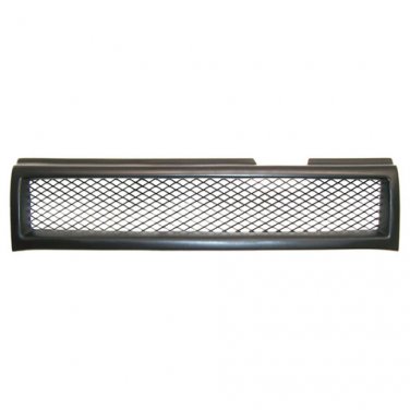 Nissan Cube 2009-2014 Mesh Grille