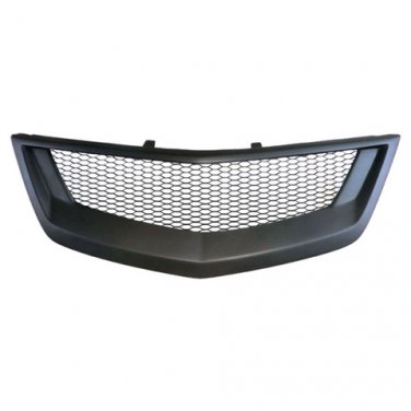 Acura TSX 2011-2014 Mesh Grille