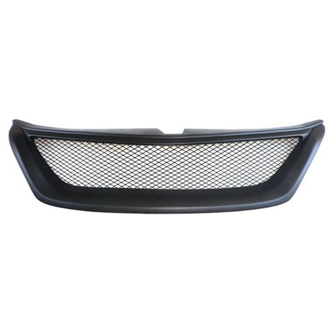 Subaru Impreza 2011-2014 WRX Mesh Grille