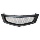 Acura TSX 2009-2010 Mesh Grille