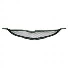 Acura RSX 2002-2004 Mesh Grille
