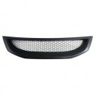 Honda Accord 2011-2012 Coupe Mesh Grille