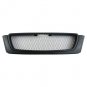 Subaru Forester 2001-2002 Mesh Grille