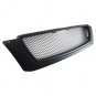 Subaru Forester 2001-2002 Mesh Grille