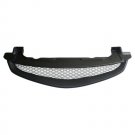 Honda Civic 2012-2013 Coupe Mesh Grille